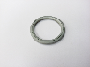 N0138503 Engine Oil Drain Plug Gasket